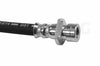 Sunsong Brake Hydraulic Hose for TSX, Accord 2202799