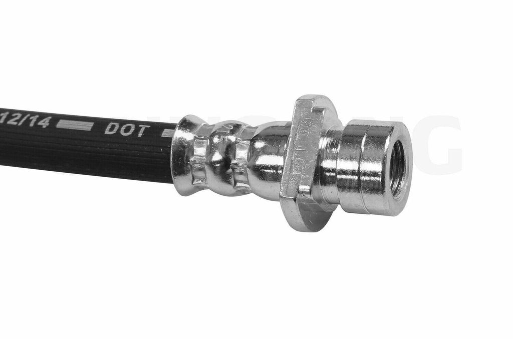 Sunsong Brake Hydraulic Hose for TSX, Accord 2202799