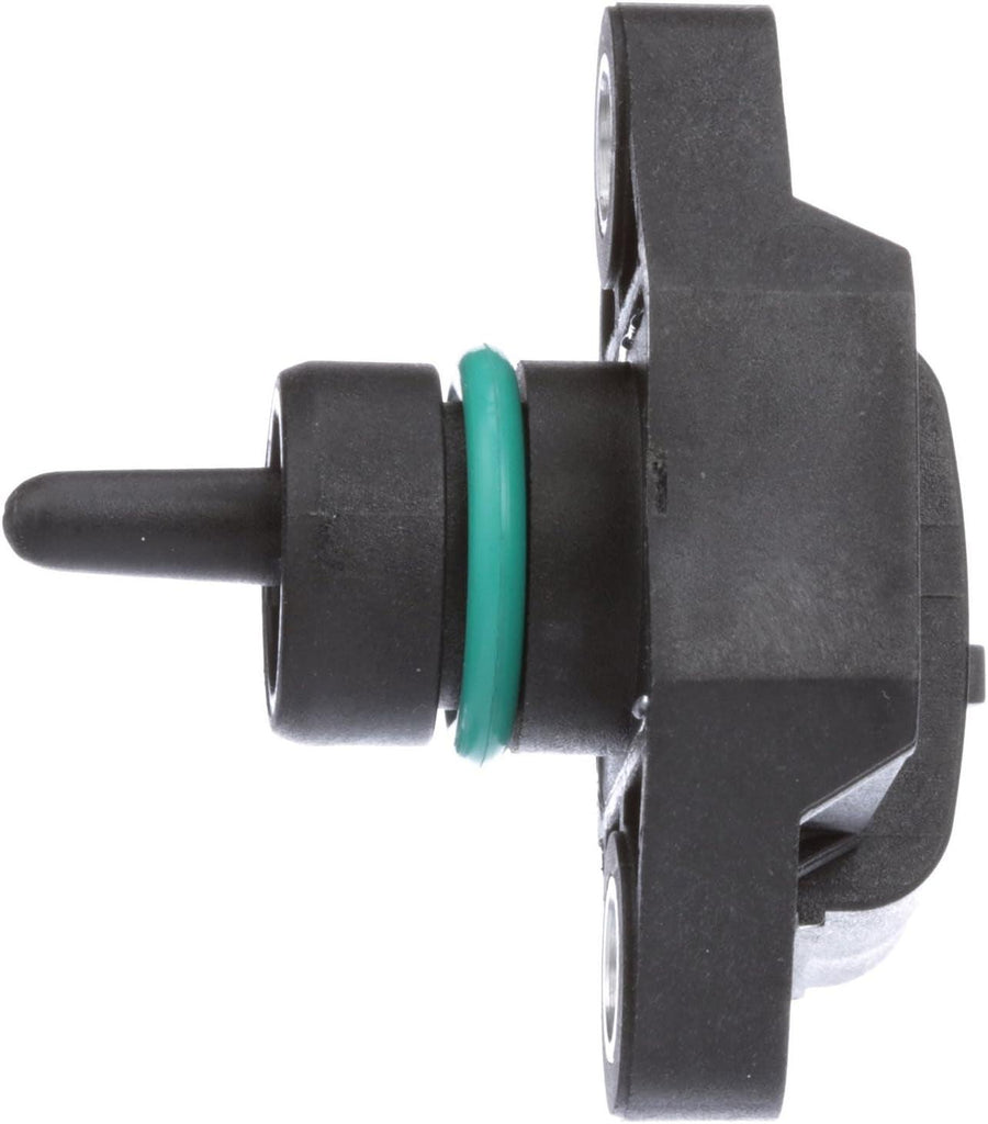 PS10152 Sensor, 1 Pack