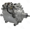 57636 Remanufactured AC Compressor