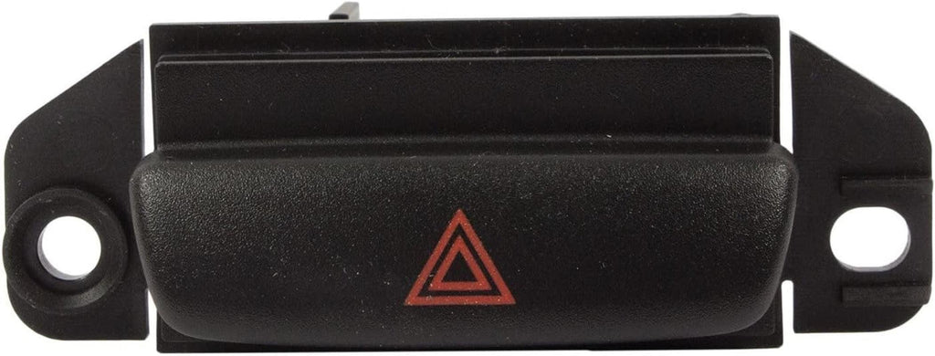 SW6337 Switch Assembly