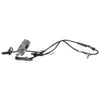 Delphi ABS Wheel Speed Sensor for 09-13 6 SS20701