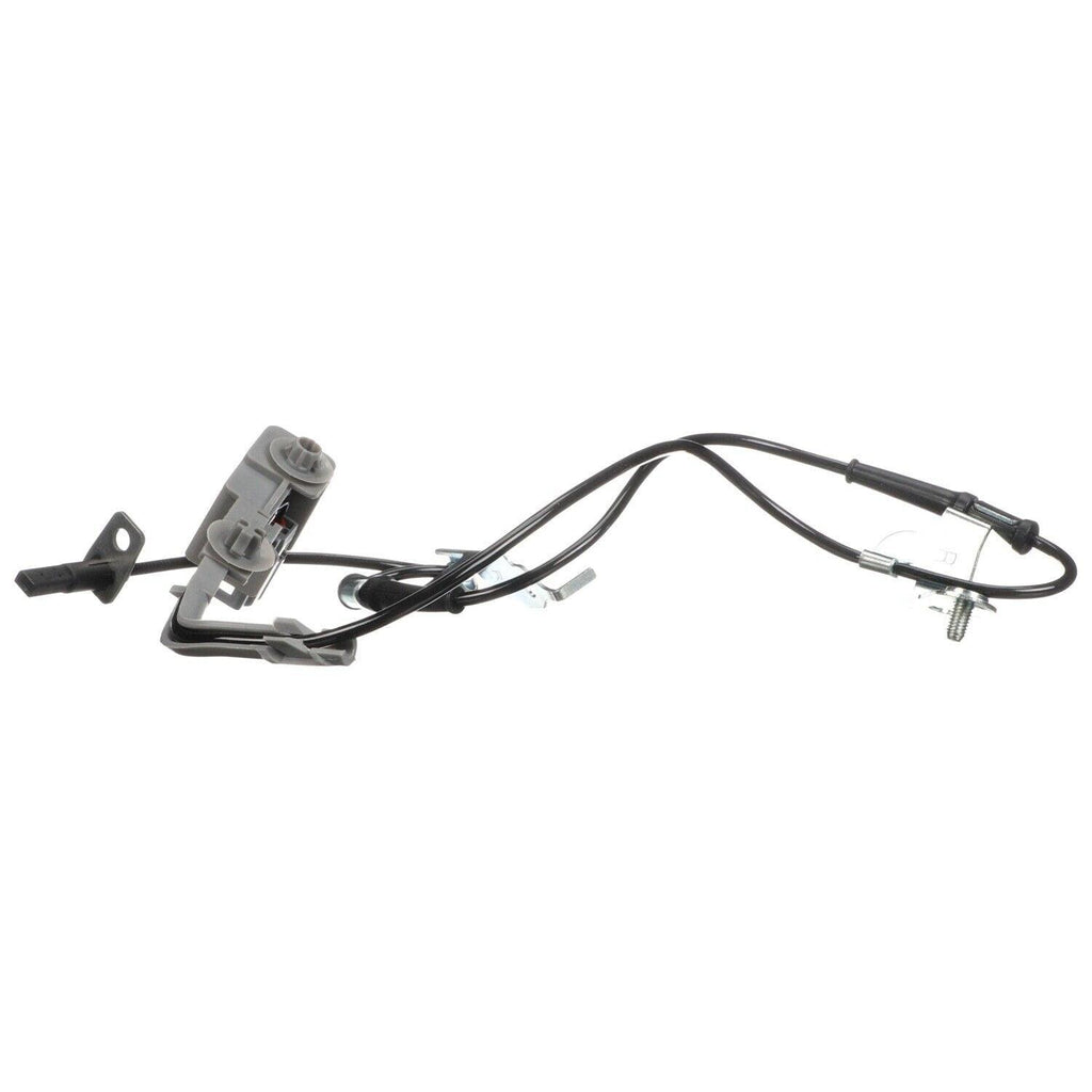 Delphi ABS Wheel Speed Sensor for 09-13 6 SS20701