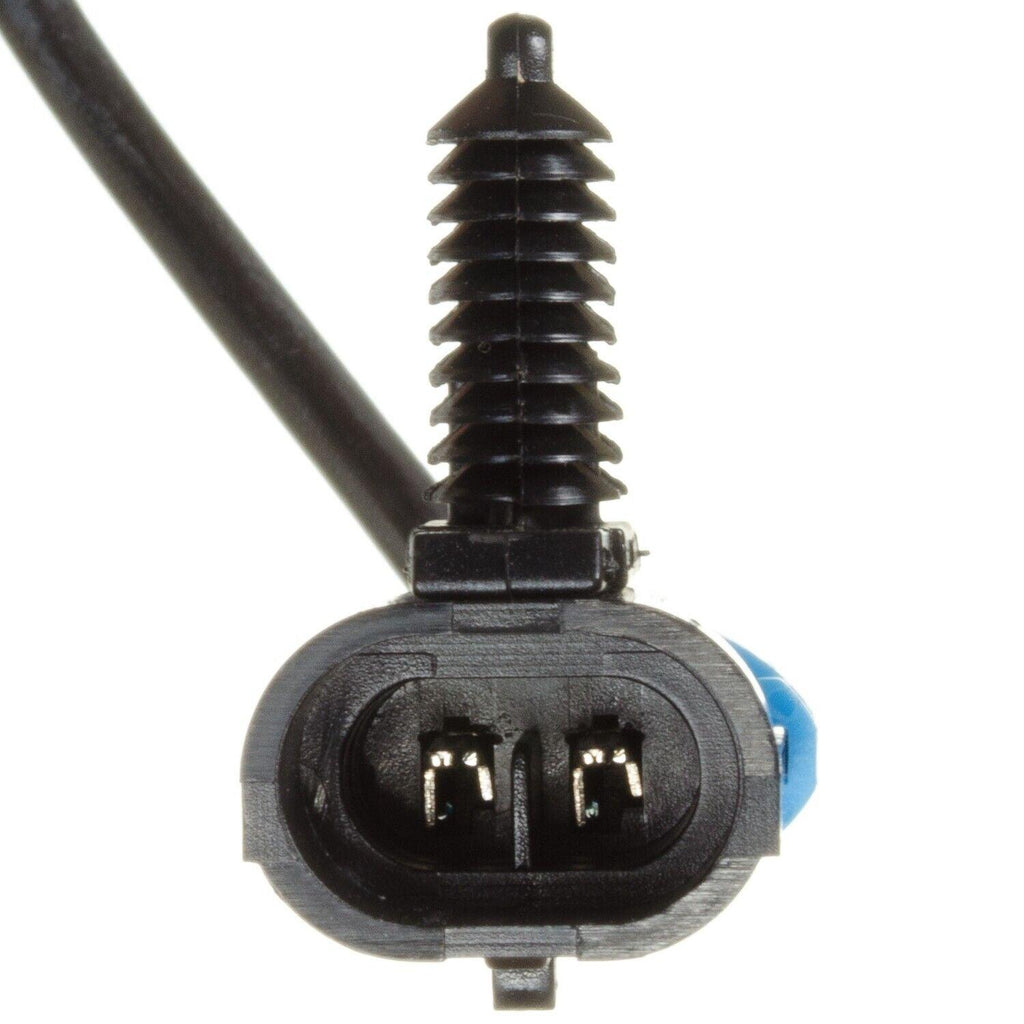 ABS Wheel Speed Sensor for Suburban 2500, Yukon XL 2500+More 2ABS0181