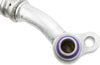 Genuine Parts 15-34776 Air Conditioning Manifold Hose Assembly