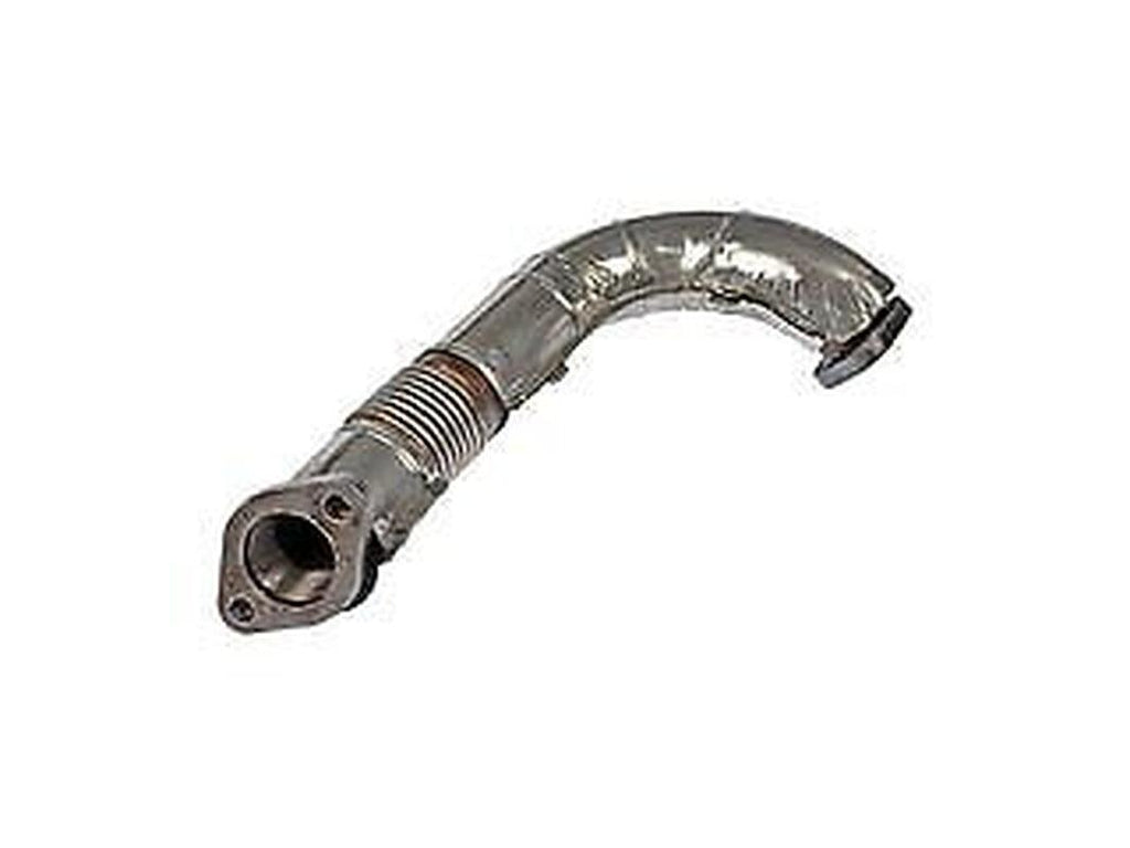 Exhaust Crossover Pipe for Grand Voyager, Town & Country, Voyager+More 679-000