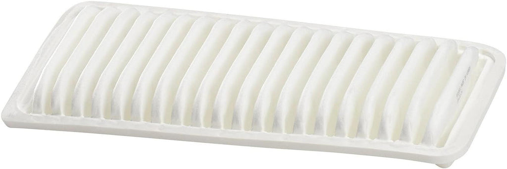 TA25804 tech Air Filter