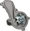 131-2503 Water Pump, 1 Pack