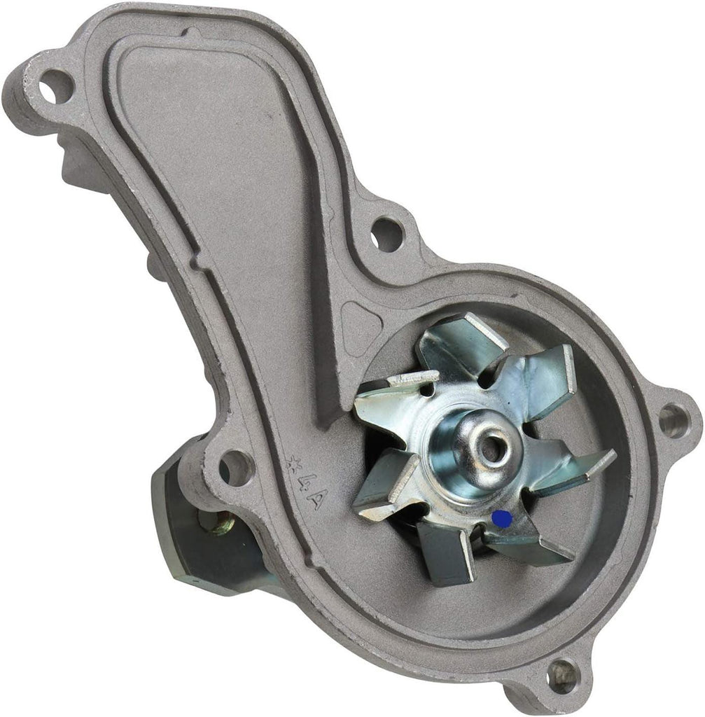 131-2503 Water Pump, 1 Pack