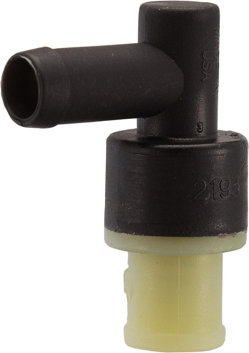 FV280 Positive Crankcase Ventilation PCV Valve