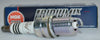 NGK OEM BKR5EIX SPARK PLUG IRIDIUM POWER (6341)