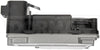 Dorman ABS Control Module for Suburban 2500, Yukon XL 2500 599-862