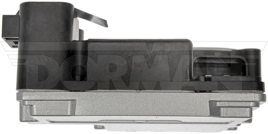 Dorman ABS Control Module for Suburban 2500, Yukon XL 2500 599-862