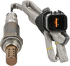 15578 Oxygen Sensor, OE Fitment (Mitsubishi)