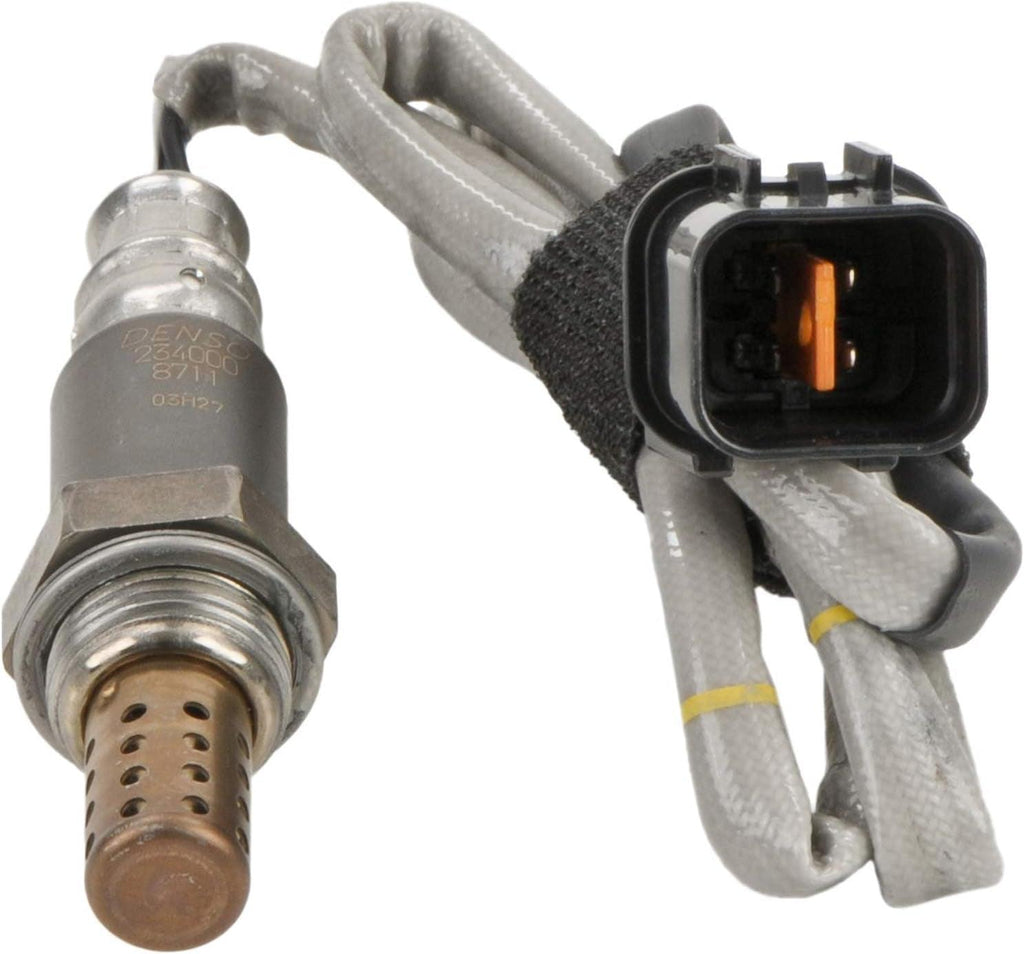 15578 Oxygen Sensor, OE Fitment (Mitsubishi)