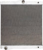 CU13336 Complete Radiator, 1 Pack