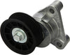 89323 Automatic Tensioner Assembly