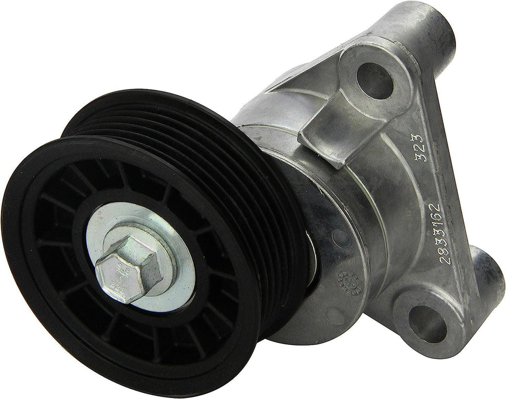 89323 Automatic Tensioner Assembly