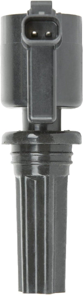 GN10379 Plug Top Ignition Coil