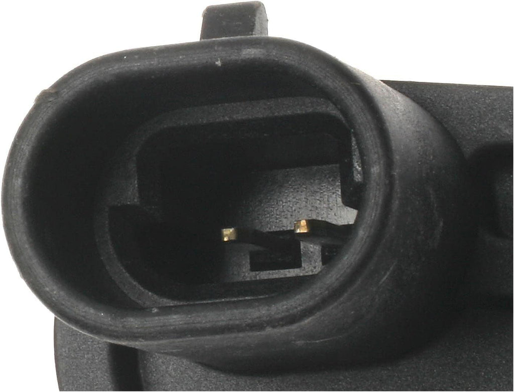 Standard Motor Products PC134 Crankshaft Sensor