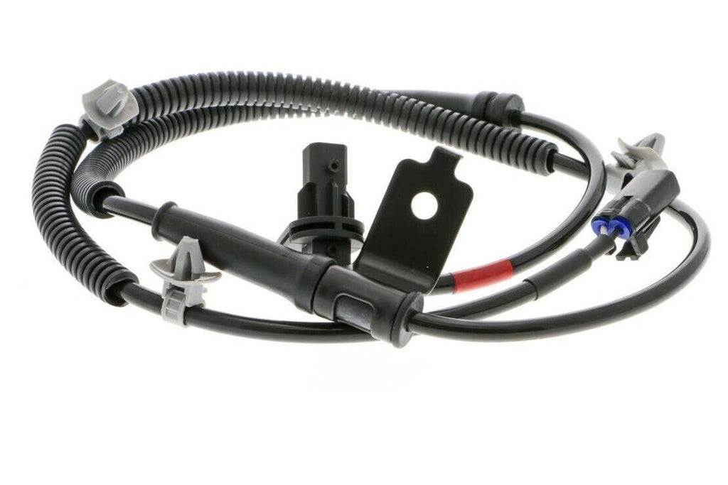 Vemo ABS Wheel Speed Sensor for 07-09 Hyundai Santa Fe V52-72-0182