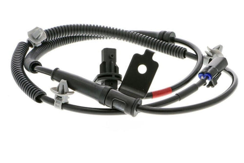 Vemo ABS Wheel Speed Sensor for 07-09 Hyundai Santa Fe V52-72-0182