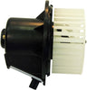 700140 Dodge/Plymouth/Chrysler Replacement Rear Blower Assembly