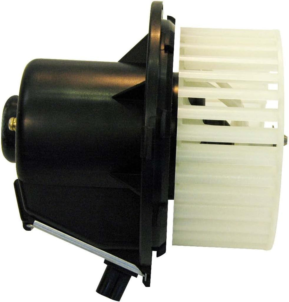 700140 Dodge/Plymouth/Chrysler Replacement Rear Blower Assembly