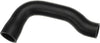 Gold 20362S Molded Lower Radiator Hose