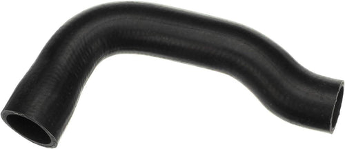Gold 20362S Molded Lower Radiator Hose