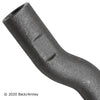 Beck Arnley Steering Tie Rod End for 10-13 Kizashi 101-8530