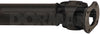 Dorman Drive Shaft for Excursion, F-250 Super Duty, F-350 Super Duty 938-305