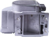 Cardone 74-9107 Remanufactured Mass Airflow Sensor (MAFS) (Renewed)