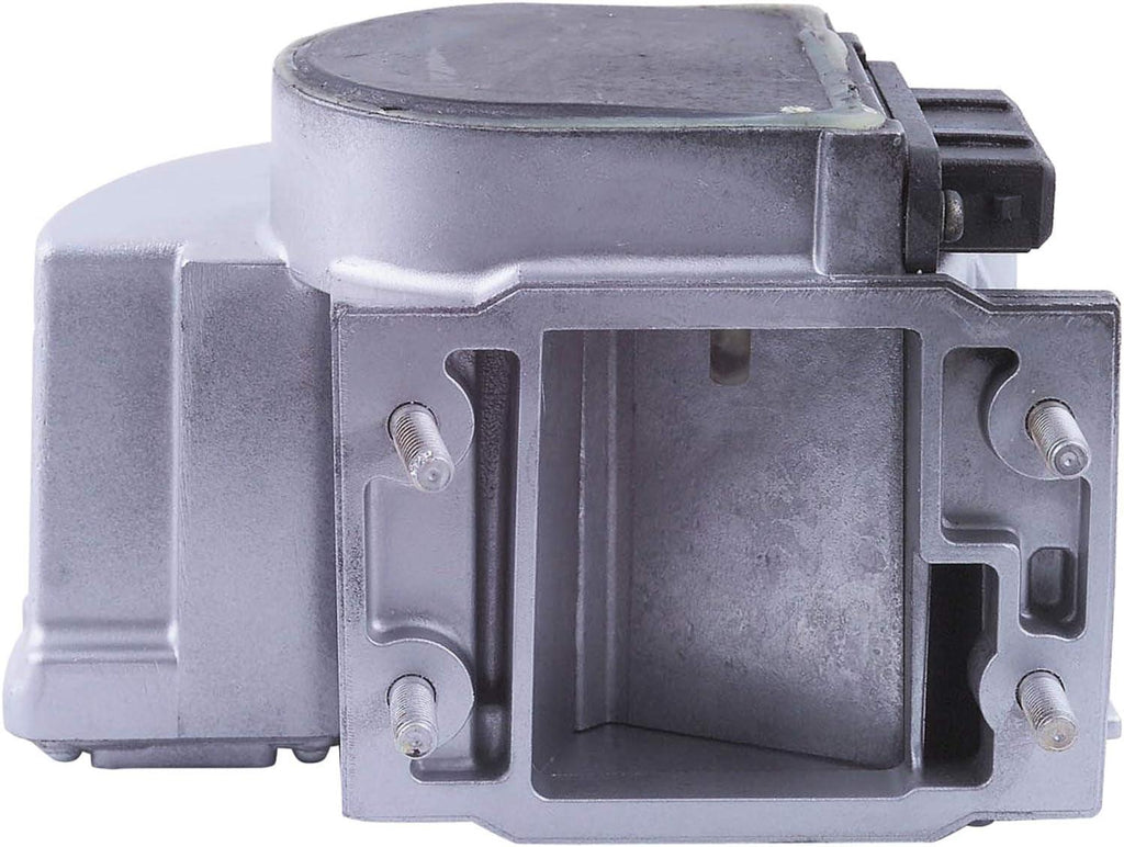 Cardone 74-9107 Remanufactured Mass Airflow Sensor (MAFS) (Renewed)