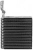 54188 Evaporator Core