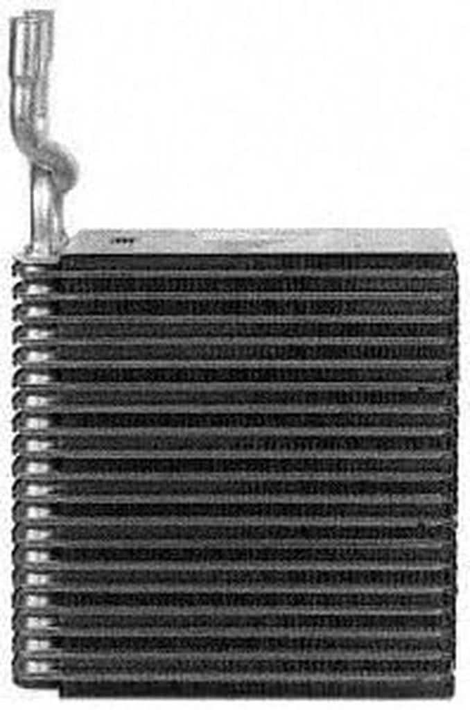 54188 Evaporator Core