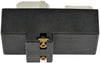 Engine Cooling Fan Module for Beetle, Golf City, Jetta City, Golf+More 902-419