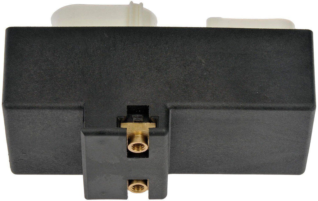 Engine Cooling Fan Module for Beetle, Golf City, Jetta City, Golf+More 902-419