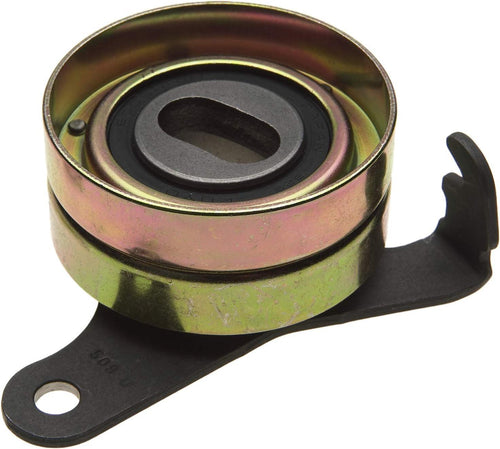 Gold T41207 Manual Timing Belt Tensioner