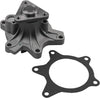 131-2242 Water Pump