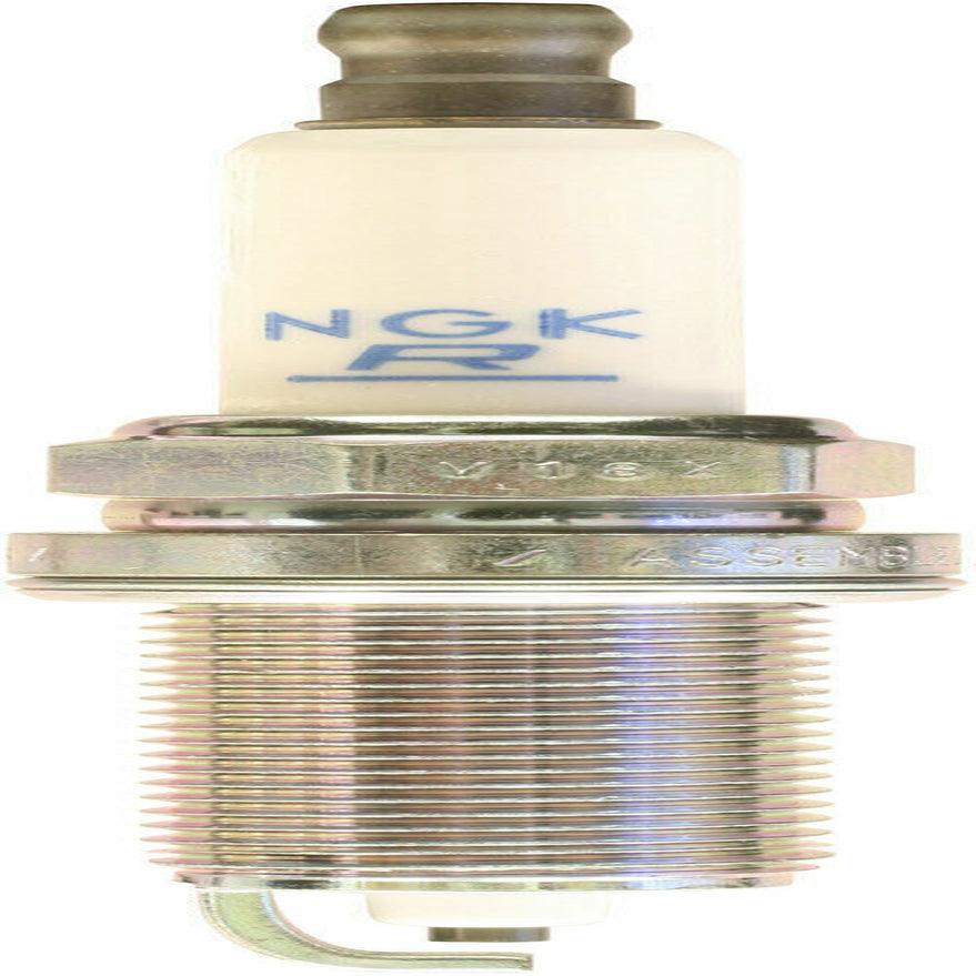 New 16 Pcs NGK Standard Spark Plugs 2011-2017 for Ram 1500 5.7L V8 Fast Shipping
