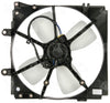 FS Engine Cooling Fan Assembly for 1993-1997 626 75422