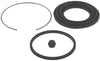 Carlson 15328 Front Brake Caliper Kit