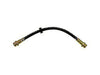 Dorman Brake Hydraulic Hose for Escape, Mariner, Tribute H620319