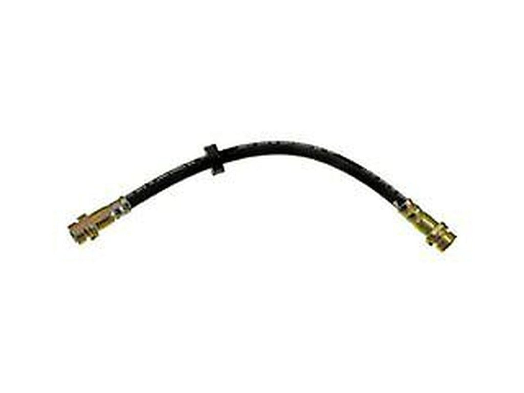 Dorman Brake Hydraulic Hose for Escape, Mariner, Tribute H620319