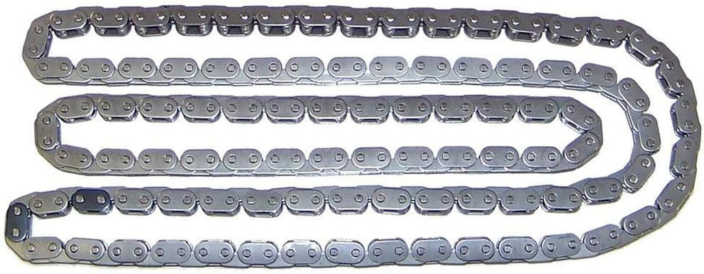 DNJ TK432 Timing Chain Kit/For 2004-2013 / Ford, Mazda / 3, Focus, Transit Connect / 2.0L / DOHC / L4 / 16V / 121Cid, 122Cid