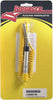 50730 Tire Probe Coil Cord