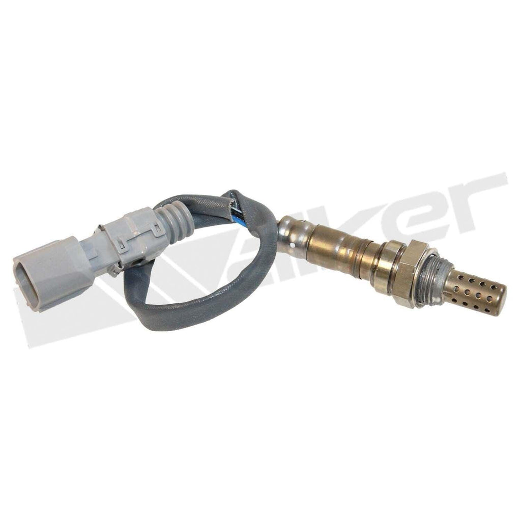 Oxygen Sensor for RX350, RX350L, Rx450H, Rx450Hl, Corolla, Prius+More 350-341037