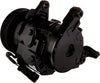 77398 Remanufactured AC Compressor (Renewed)