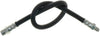 BH38513 Professional Grade Hydraulic Brake Hose